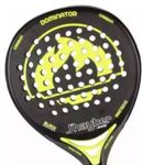 Paleta de Padel J´hayber Dominator master 7.3