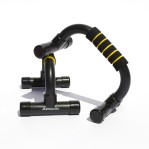 Paralelas Push Up P/ Flexiones Athletic Pecho Biceps Triceps