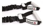 Banda Elastica Agarre Reebok Entrenamiento Heavy