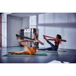 Tiraband Banda Elástica Adidas Yoga Pilates Látex