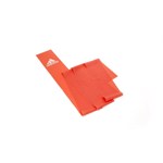 Tiraband Banda Elástica Adidas Yoga Pilates Látex