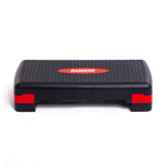 Mini Step Nego Randers 68x28x10-15 cm ARG-017