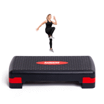 Mini Step Nego Randers 68x28x10-15 cm ARG-017
