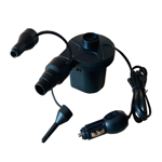 Inflador Automatico 12 Volts
