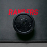 Discos Comunes de Fundicion 30mm x 5 Kg unidad Randers