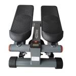 Escalador Mini Stepper Philco GP-ESCALADOR-P