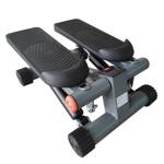 Escalador Mini Stepper Philco GP-ESCALADOR-P