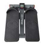 Escalador Mini Stepper Philco GP-ESCALADOR-P