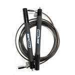 Soga De Salto PRO Fitness Proline GP-SOGALAUM1-P