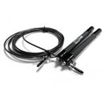 Soga De Salto PRO Fitness Proline GP-SOGALAUM1-P