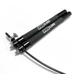 Soga De Salto PRO Fitness Proline GP-SOGALAUM1-P