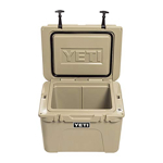 Enfriador YETI Tundra 35 Desert Tan
