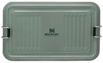 Fiambrera Stanley Classic The Legendary Useful Box 1.2 L