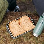 Fiambrera Stanley Classic The Legendary Useful Box 1.2 L