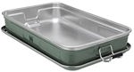 Fiambrera Stanley Classic The Legendary Useful Box 1.2 L