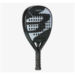 PALETA DE PADEL BULLPADEL - HACK 03 23 (AGUI467384)