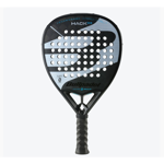 PALETA DE PADEL BULLPADEL - HACK 03 23 (AGUI467384)