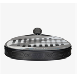 PALETA DE PADEL BULLPADEL - HACK 03 23 (AGUI467384)
