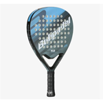 PALETA DE PADEL BULLPADEL - K2 POWER 23 (AGUI065457)