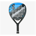 PALETA DE PADEL BULLPADEL - K2 POWER 23 (AGUI065457)
