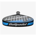 PALETA DE PADEL BULLPADEL - K2 POWER 23 (AGUI065457)
