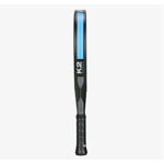 PALETA DE PADEL BULLPADEL - K2 POWER 23 (AGUI065457)