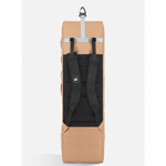 FUNDA HOCKEY BALLING - ALTER1 LARGE STICKBAG BEIGE (BHSBLB)