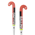 PALO DE HOCKEY BALLING - CONTROL 75 PROBOW CORAL 375 (SBCPB375)