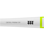 PALO DE HOCKEY BALLING - CONTROL 75 PROBOW CORAL 375 (SBCPB375)