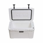 Refrigerador YETI Tundra 45, blanco