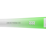 PALO DE HOCKEY BALLING - JUNIOR 25 PROBOW PINK 375 (SBJPB37525)