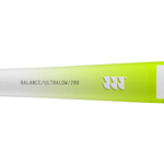 PALO DE HOCKEY BALLING - BALANCE 55 ULTRALOW GROOVE FOREST 375 (SBCUB375)