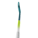 PALO DE HOCKEY BALLING - BALANCE 55 ULTRALOW GROOVE FOREST 375 (SBCUB375)