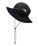 Gorro The North Face Horizon Breeze Brimmer TNF negro S/M