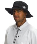 Gorro The North Face Horizon Breeze Brimmer TNF negro S/M