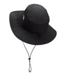 Gorro The North Face Horizon Breeze Brimmer TNF negro S/M
