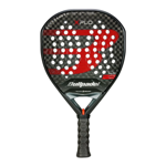 PALETA DE PADEL BULLPADEL - XPLO 25