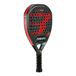 PALETA DE PADEL BULLPADEL - XPLO 25