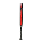 PALETA DE PADEL BULLPADEL - XPLO 25