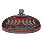 PALETA DE PADEL BULLPADEL - XPLO 25