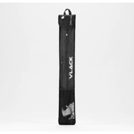 FUNDA HOCKEY VLACK - SINGLE BAG X SMALL NEGRO (0727373138474)