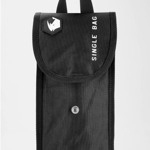 FUNDA HOCKEY VLACK - SINGLE BAG X SMALL NEGRO (0727373138474)