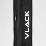 FUNDA HOCKEY VLACK - SINGLE BAG X SMALL NEGRO (0727373138474)