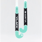 PALO DE HOCKEY VLACK - SABAH JUNIOR 2425 375 AQUA (0727373137217)