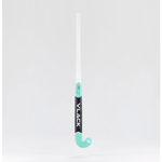 PALO DE HOCKEY VLACK - SABAH JUNIOR 2425 375 AQUA (0727373137217)