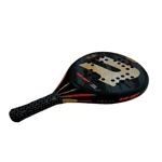 Paleta Royal Padel Whip Extreme Fiber Rugosa