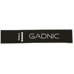 Banda De Resistencia Gadnic Latex Very Strong