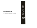 Banda De Resistencia Gadnic Latex Very Strong