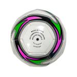 Pelota De Futbol Proline Numero 5 Blanca GB-XLFTS05FUT5W