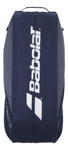 Raqueta Babolat Evo Corte L Tenis Profesional